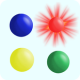 Bubble Blast APK