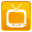 ماهواره و تلویزیون نارنجی - کامل و رایگان Download on Windows