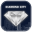 Diamond City Download on Windows