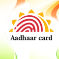 Aadhar Card System Apk