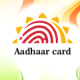 Aadhar Card System APK