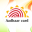 Aadhar Card System Download on Windows
