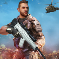 Army Sniper Shooter Apk