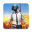 PUBG Forum Download on Windows