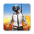 PUBG Forum APK 用 Windows - ダウンロード