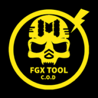 Изображения Call GFX Tool : FPS Booster Pro ( Fix Lag ) на ПК с Windows