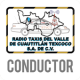 Taxis Cuautitlán conductores APK