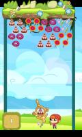 Candy Cake Soda Saga 2 APK צילום מסך #4