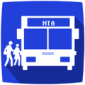 NYC MTA Bronx Live Apk