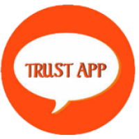 Изображения Trust App на ПК с Windows