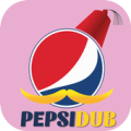 PepsiDub Apk