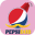 PepsiDub Download on Windows