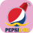 Скачать PepsiDub APK для Windows