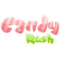 Candy Rush Apk