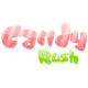 Candy Rush APK