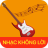 Nhạc không lời APK - Windows 下载