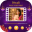 Diwali Photo Video Maker Download on Windows