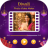 Diwali Photo Video Maker APK - Download for Windows