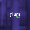 Plum Tax (Unreleased) Application icon