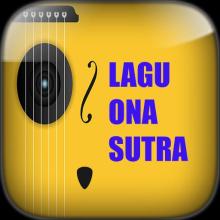 Lagu Ona Sutra APK Download for Android