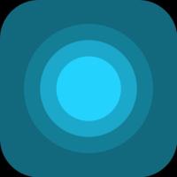 Assistive Touch APK スクリーンショット画像 #5