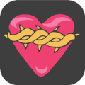 Mexican Cupid - Free Chat Apk