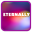 Eternally Color Neon Download on Windows