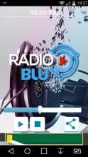 Rádio Blu APK Download for Android