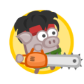 Pork Chopper (Unreleased) Apk