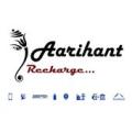 Aarihant Apk