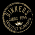 Dikkers Apk