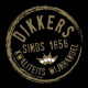 Dikkers APK