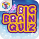 Big Brain Quiz FREE APK