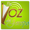 La VOZ del Joropo Application icon