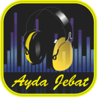 Ayda Jebat Pencuri Hati Lirik Apk 1 0 Download Apk Latest Version