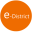 e-District Andhra Pradesh Download on Windows