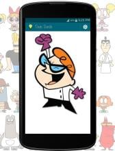 Toon Torch APK Download for Android