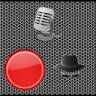 Spy Recorder Free Application icon