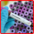 Coronavirus Apk