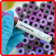 Coronavirus APK