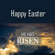 Happy Easter Wishes APK Download for Android