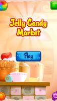 Jelly Candy Market APK Ảnh chụp màn hình #9