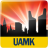 Download Dynavix Europe ÚAMK edition APK for Windows