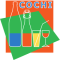 Cochi Bibite Apk