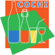 Cochi Bibite APK