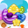Candy Rush Download on Windows