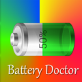 Battery Doctor Apk