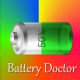 Battery Doctor APK