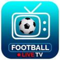 Live Football TV Apk