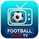 Live Football TV APK